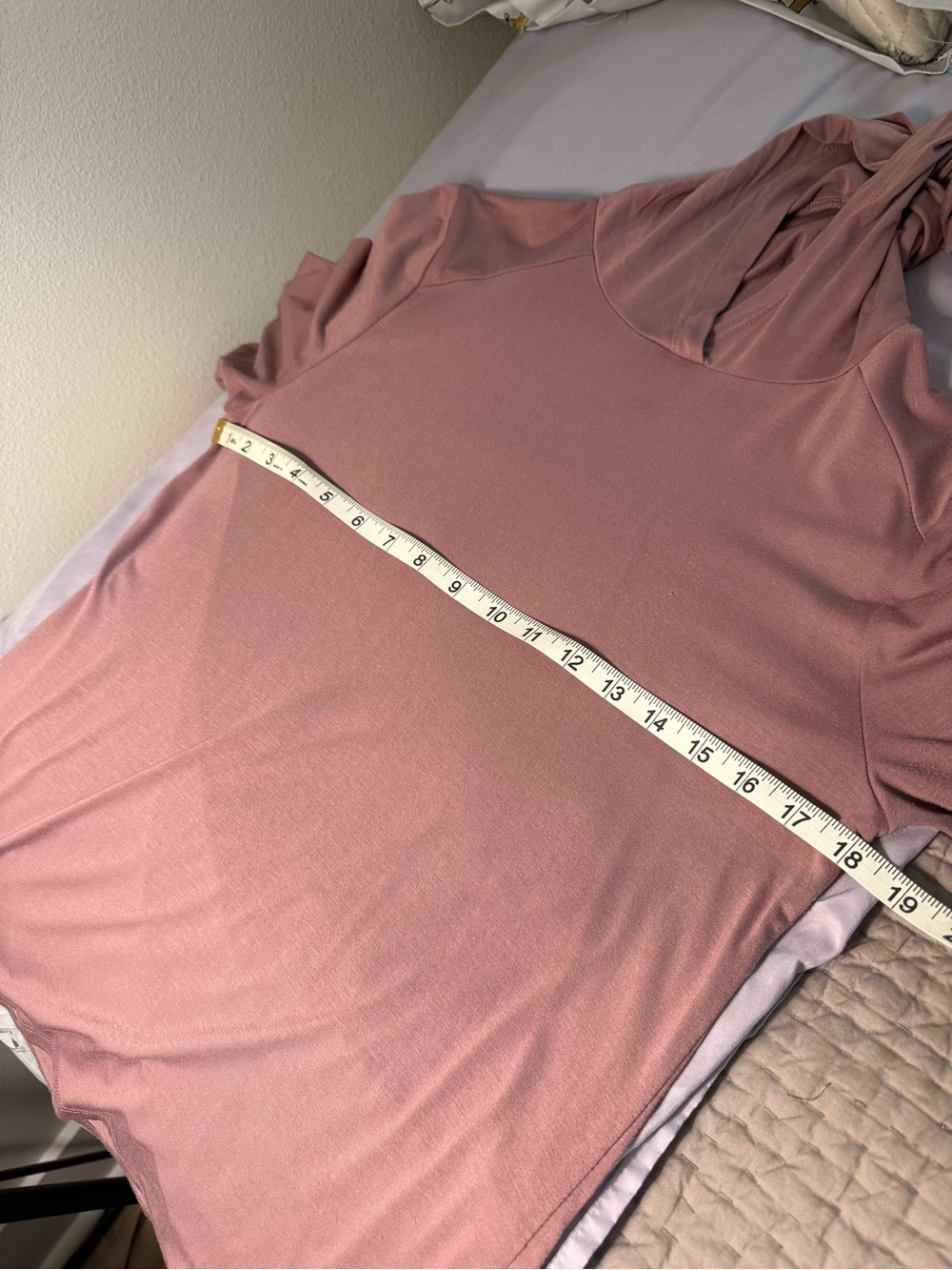 Freefly Bamboo Shade Hoodie II Women’s - Picture 7 of 8